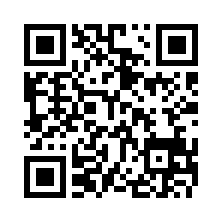 QR Code for bitcoin:1j3xgMcbKXfJDQBFiDoVneGd2GfmQALgE