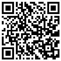 QR Code for bitcoin:1j4DPMVUZjweyB5v5ZX9Qd6ErZPhLSP5Z