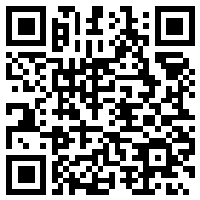 QR Code for bitcoin:1j4Dh2dcgy2UC2rxHAAALsFPDn3opyiLc