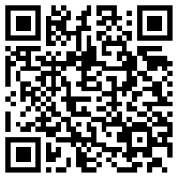 QR Code for bitcoin:1j4K8M2jLjnav3vy35QgKsgJTic65dmnJ