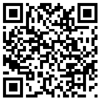 QR Code for bitcoin:1j4NZCSt93bUXjPbMgEetPRmf3egPoe97