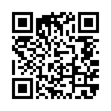 QR Code for bitcoin:1j4PePXVZUtV9G84VMFMtg9wfHoCopLTK