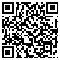 QR Code for bitcoin:1j4eSQxF4Aj3nHcvza4khjKxUsAhLFoth