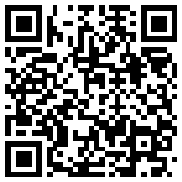 QR Code for bitcoin:1j4t4mCyt66GjJs8XgrUaUjVMtqawxbPt