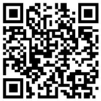 QR Code for bitcoin:1j5BVV9mvw7EBxp3cPK7Axz4F4uMjPnMS