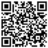 QR Code for bitcoin:1j5LndHoy7Cxs6Pmk1exTapb5SysSjafM