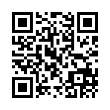 QR Code for bitcoin:1j5f2F21U4atz45PkETMDBBprLqkz97Yz