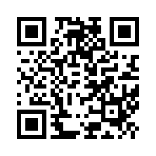 QR Code for bitcoin:1j5v5vAcUVFFfbnCG72bP2V92fLcFCdYX