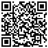 QR Code for bitcoin:1j6xRQ4JsTL8Kte6Vw4bGrmK7Yv6U5SLV