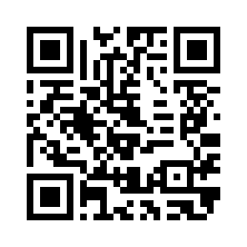 QR Code for bitcoin:1j7L5DEfPPdfHdhdUVCP2b5HSQ1yH8Vro