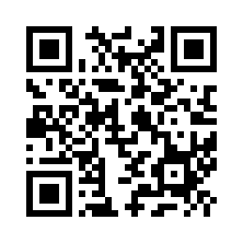 QR Code for bitcoin:1j7NeqDh3AAP3w3jVqEN6T1ER1rmvb7kA