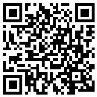 QR Code for bitcoin:1j7NiH4E7F9R28zW2Exxc5Ut2aiFBeXHb