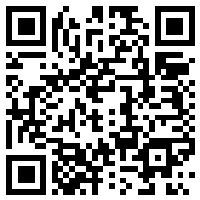QR Code for bitcoin:1j7R8GJ1QHaaCQdBT6oDPvacVb9FjBUdr
