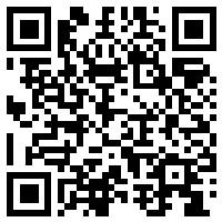 QR Code for bitcoin:1j7bJsdazeSGe8YAbSDC29bRf5Wr9mdFW