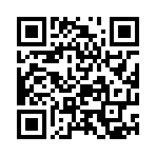 QR Code for bitcoin:1j8GSL9gemcreCUDkTDQzhAB4D5HmBe8c