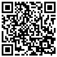 QR Code for bitcoin:1j8LpDhRELZLg869sshTcbio4WNczWUFH