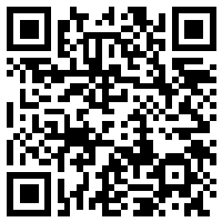 QR Code for bitcoin:1j8NneMYTvmzSRnpY1omvAcf5ACkbrH7W