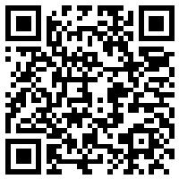 QR Code for bitcoin:1j8QcT66AXYkWRsYGLJVLi9y43fccgFEL