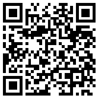 QR Code for bitcoin:1j8Vzo2YGENRKd5ZFJRbwMMaeBLdoxRCk