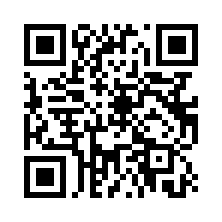 QR Code for bitcoin:1j8bWAMMzWH7qX3D3NbcAnRqQejoS83pN