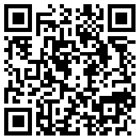 QR Code for bitcoin:1j8hGVtLPYwPYXd72RG3Tyd7APjEUtM1v