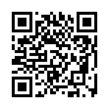 QR Code for bitcoin:1j9C9NoR3XMr2wvfaWgvJGenB1HsSoFaW