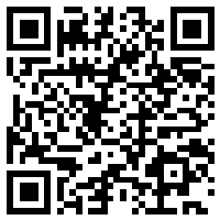 QR Code for bitcoin:1j9N6P2vZi4v4yAAn7evBPn85jFGG3CHc
