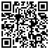 QR Code for bitcoin:1j9ReQuqqiSLm5ViN88RBHWRek3SpixMJ