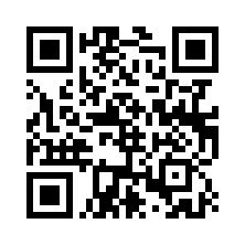 QR Code for bitcoin:1j9npp5B2AmFfHs1EAtb7cubPDS43s7NZ