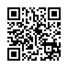 QR Code for bitcoin:1j9p9N7HfCSRhrkXH2HTXixzhsbm7F6Vc