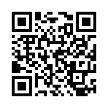 QR Code for bitcoin:1j9qPUyC5RUTA4aHynBseAxEvmH473bvE