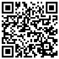 QR Code for bitcoin:1jAZVXzf87srMukhVWfujVtKeyYcDGqEo