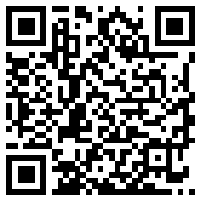 QR Code for bitcoin:1jAbciJg9ddZzoA63AZZh3iPDVGJS24sJ