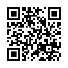 QR Code for bitcoin:1jAv361JW5qRrATKW2MehBsbv5MMDLUAS