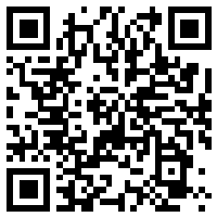 QR Code for bitcoin:1jAwBusS4htNBrq5nSm5MFaSS4yZ9D7Db
