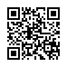 QR Code for bitcoin:1jAySExDVk9FTRjca5FkNicX5kUoaCqYx