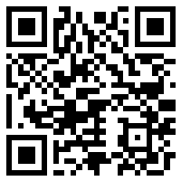 QR Code for bitcoin:1jBKe3yfNjSdp6RDeUGALDRbrmT2TTW6R
