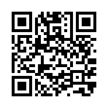 QR Code for bitcoin:1jBW2KuYCSM3uUfEojSnkDakzFu4Wdxic
