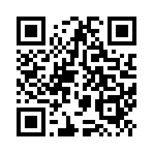 QR Code for bitcoin:1jBYM4ibLLGoWaiAxstDWw1KregcHiuZ9