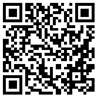 QR Code for bitcoin:1jC8kBewysnBiWSd8Rquqqq5MF2CocMHD