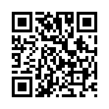 QR Code for bitcoin:1jCDbZX2PFLRAKaFYqUxCLy5aVbkHhtZ2