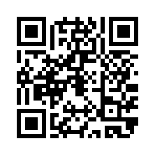 QR Code for bitcoin:1jCNL3vbPeuE55Zr3FEg4aonDaRv7ojwt
