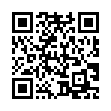 QR Code for bitcoin:1jCw88iQ4SubKBwZiczu9Teix63wDV5YH