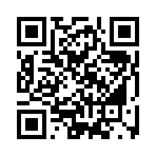 QR Code for bitcoin:1jDBcmTYv3GqMsTAWMp8Ede14SzBdDGCj