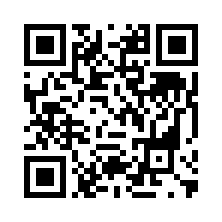 QR Code for bitcoin:1jDNJJYPyMYNZe57vNY86e8BTEH9piQpv