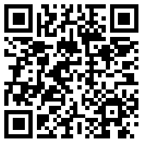 QR Code for bitcoin:1jE1DNFrE5zHSepVcmQvRsRyo3xDgp5Fm