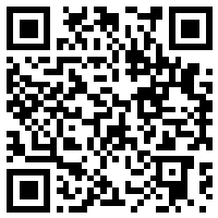 QR Code for bitcoin:1jE729aS3rp2MZoySPrjsugPM24VUTiX4
