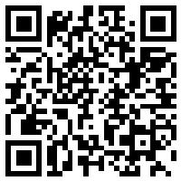 QR Code for bitcoin:1jESrV2iw2JgauRLay1NXczyFkotkrUpb