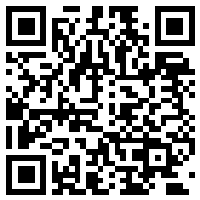 QR Code for bitcoin:1jET991YgMuotBtxXa1CpfCWCnWFkDtrm
