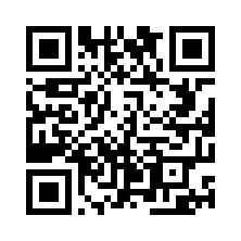 QR Code for bitcoin:1jFDFUtjbyupuxb45Dfeiis7pUKhjJtrJ